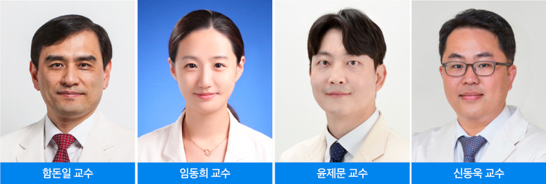 (출처 : 삼성서울병원)