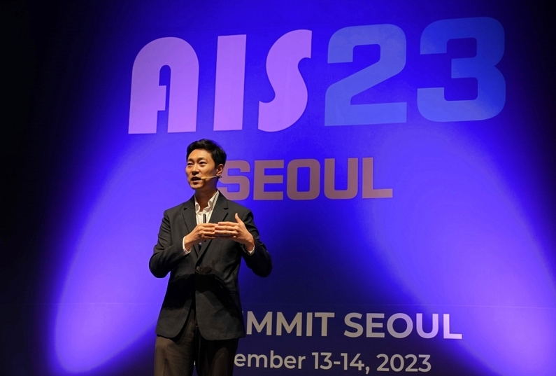 임승한 파블로항공 기술부사장