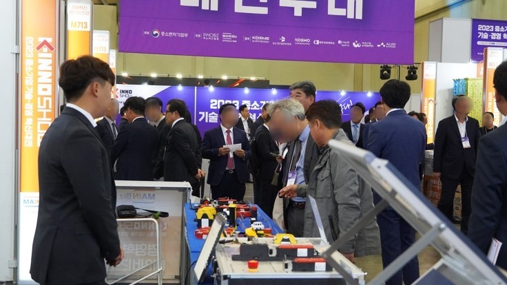 출처 : 세펙트