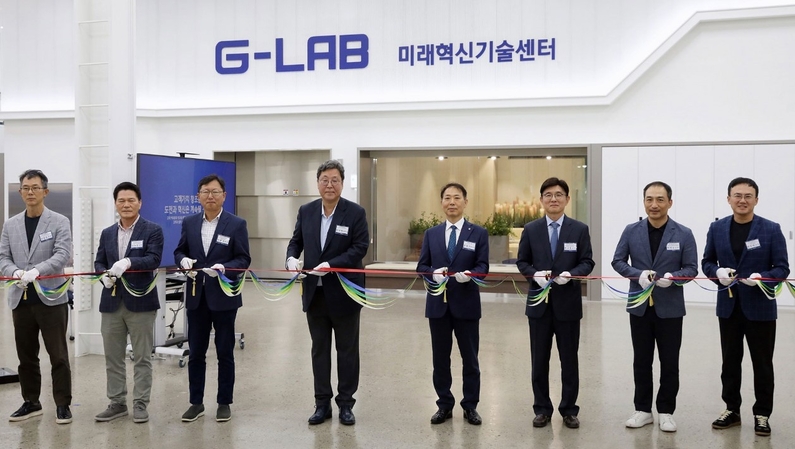 출처: 현대글로비스