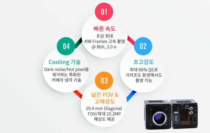 출처: 앤비젼