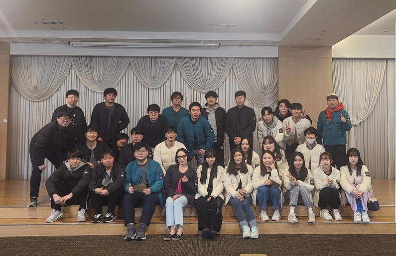출처 : 원제로소프트