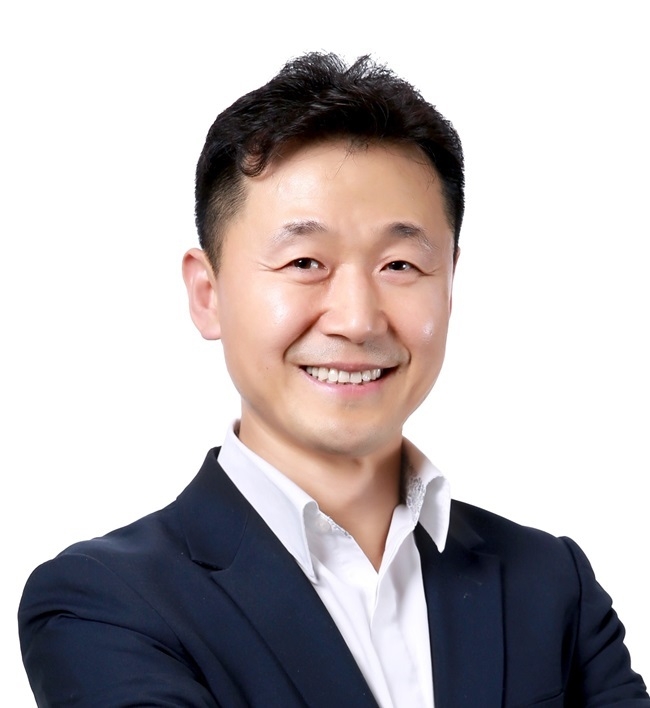 이용호 LX판토스 신임 대표이사 (출처: LX판토스)