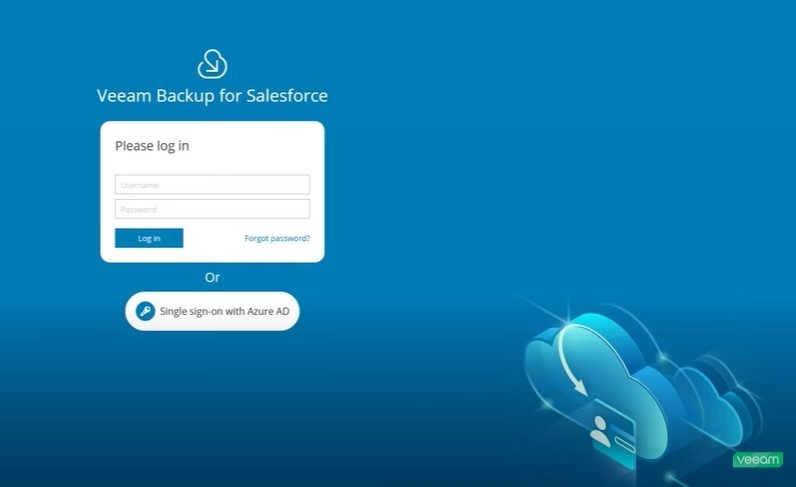 출처 : 세일즈포스 앱익스체인지