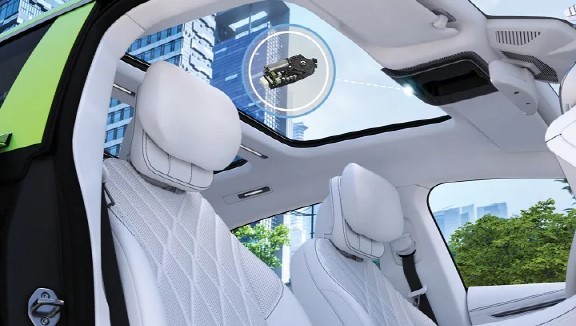 출처 : NXP 반도체