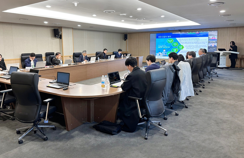출처: 토마토시스템