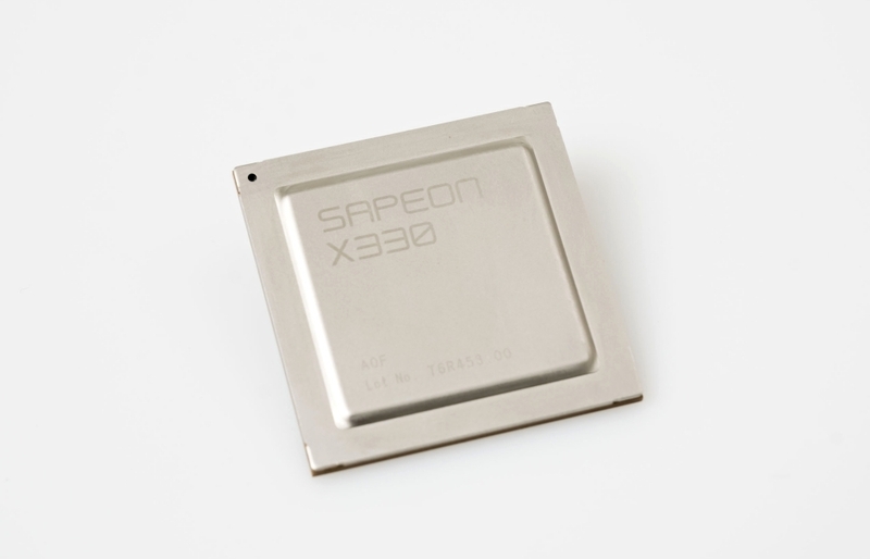 X330