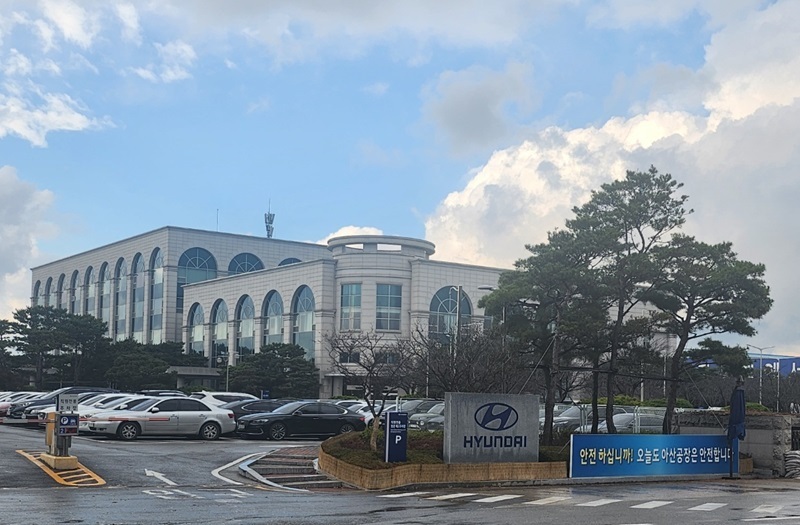 출처: 현대자동차