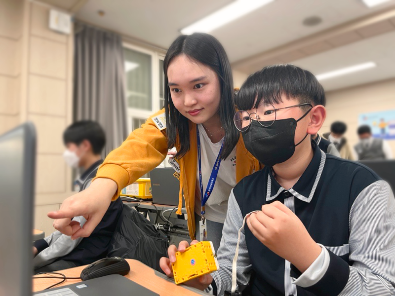 출처: CJ올리브네트웍스