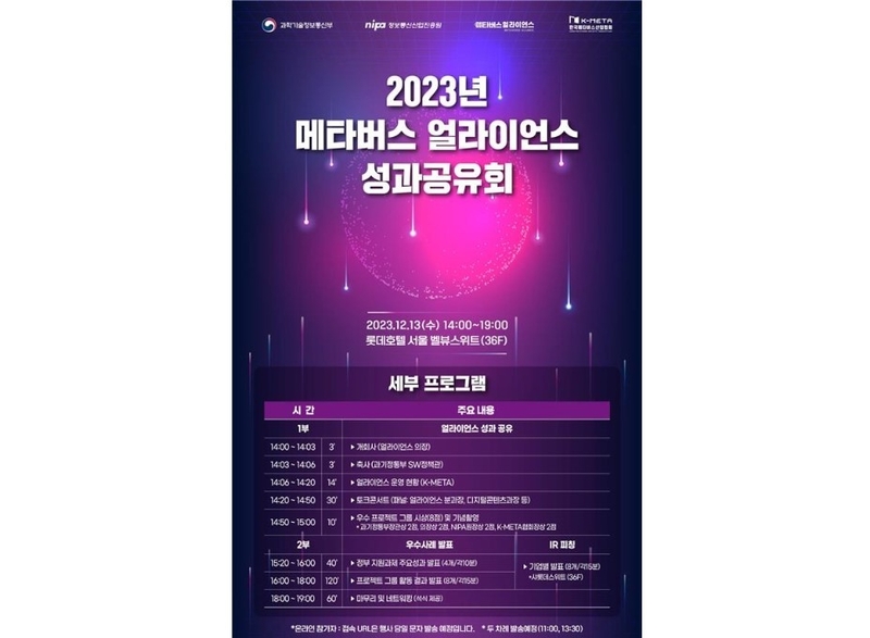 출처 : 과학기술정보통신부