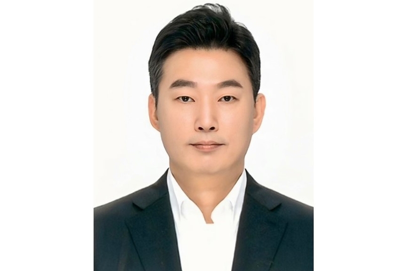 김윤구 현대오토에버 신임 대표이사 (출처 : 현대차그룹)
