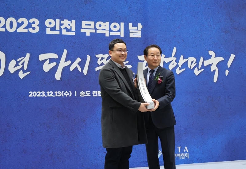 출처: 나우로보틱스