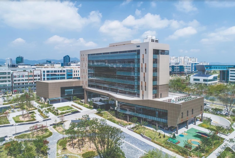 출처: 한국인터넷진흥원
