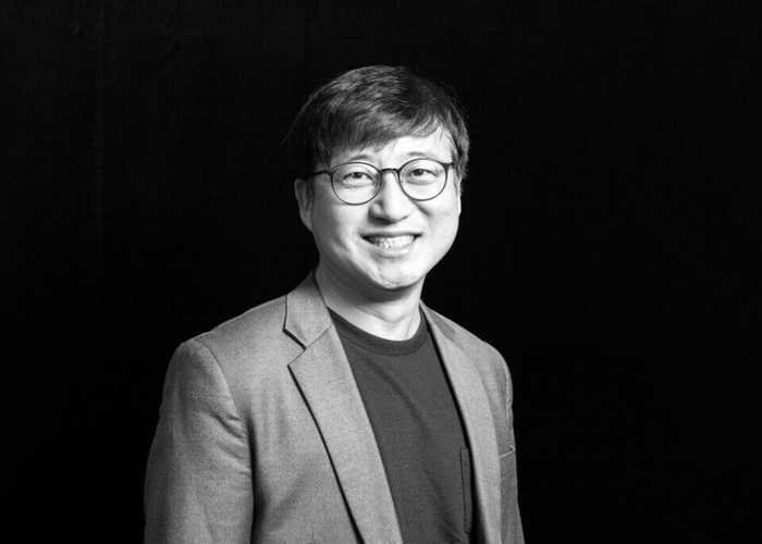 KCC정보통신은 2024년 임원인사를 통해 유경태 부사장을 사장으로 선임했다고 29일 밝혔다.