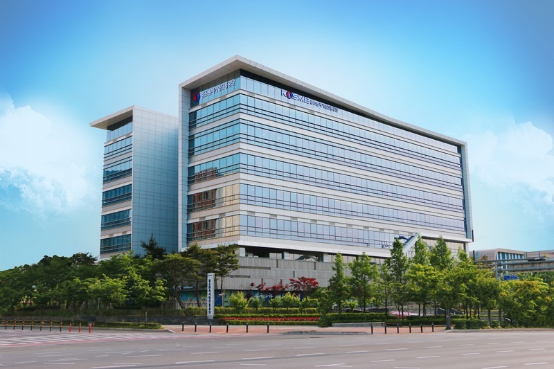 출처: 중소벤처기업진흥공단