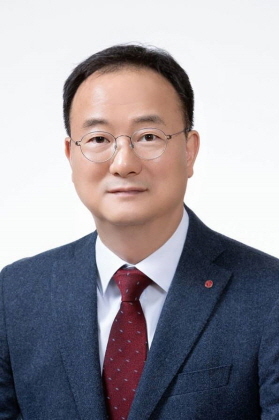 LG이노텍 문혁수 대표 (출처: LG이노텍)