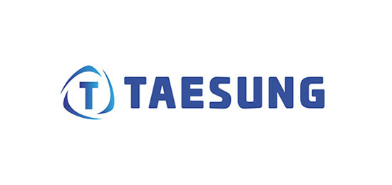 출처 : 태성