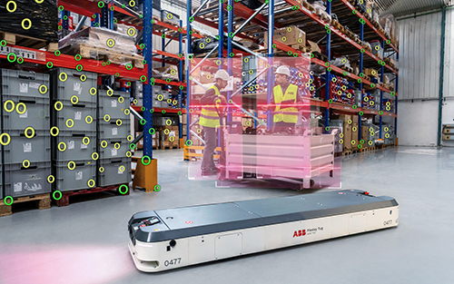 출처: ABB