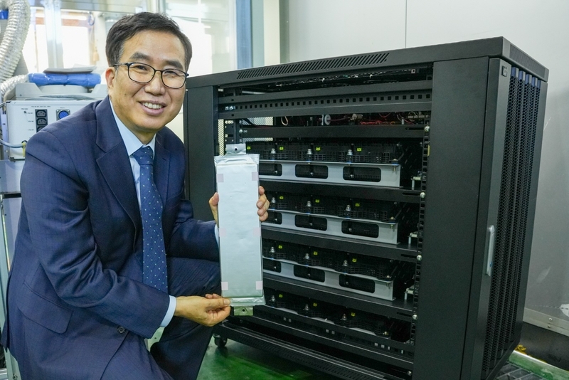 (출처 : 한국전기연구원)