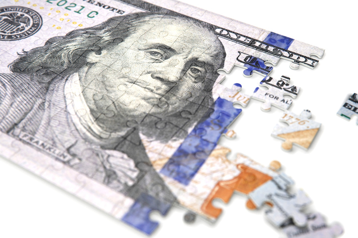 출처 : 게티이미지