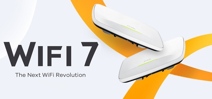자이젤이 클라우드 및 보안 기반의 SME 엔터프라이즈급 22Gbps(BE22K) WiFi 7 무선 AP 월드와이드를 출시했다. 