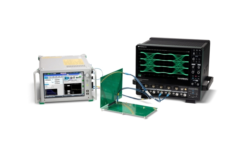 Wavemaster8000HD-PCIe