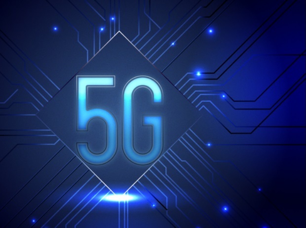 과학기술정보통신부는 지난달 30일 삼성전자에 이음5G(5G 특화망) 주파수를 공급했다고 2일 밝혔다. (출처: 게티이미지)