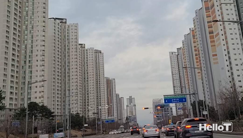 권역별,신도시 광역교통 집중 투자-광역교통계정 신설 작업 본격 착수 논의 