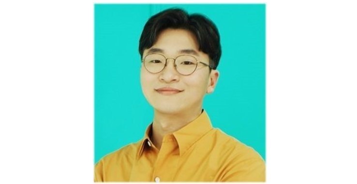 KAIST 신소재공학과 김경민 교수 (출처 : KAIST)