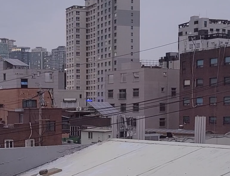 청년들의 주거비 부담 완화를 위해 월 최대 20만원씩 12개월 분의 월세를 지원하는 “청년월세 특별지원” 2차 사업 신청을 2월 26일(월)부터 시작한다.