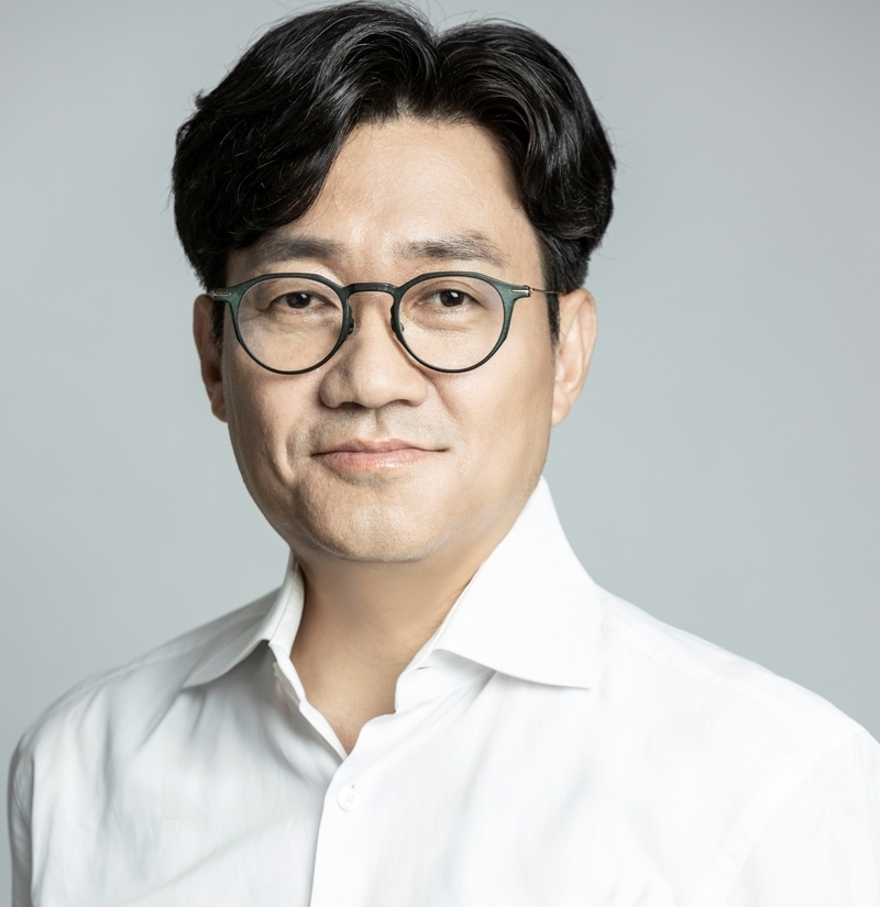 유인상 CJ올리브네트웍스 대표이사 (출처: CJ올리브네트웍스)
