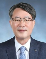 포스코 이시우 대표이사 (출처: 포스코)