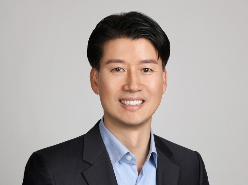 박상규 한국 지사장 (출처 : 팔로알토 네트웍스)