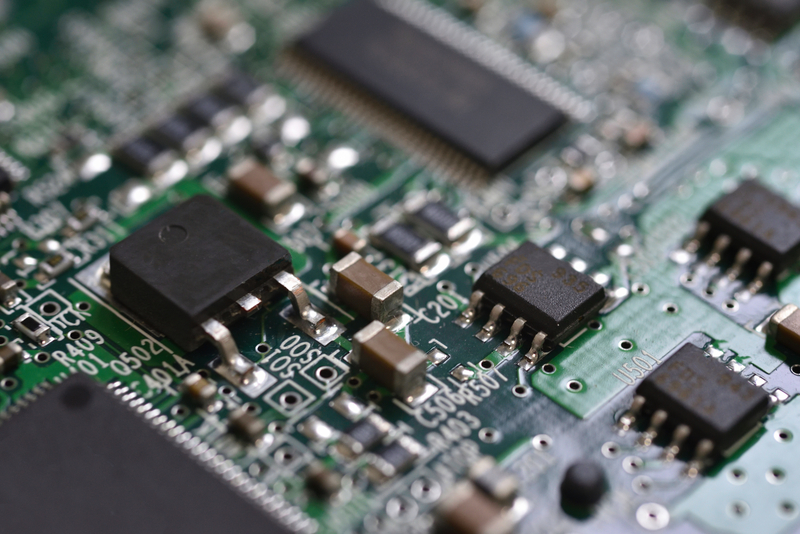 마우저 일렉트로닉스(Mouser Electronics, 이하 마우저)가 실무 엔지니어가 배터리 설계 등 관련 업계 프로젝트 과제를 해결할 수 있도록 대체 에너지 리소스 센터를 제공하고 있다고 밝혔다. (출처 : 게티이미지뱅크)