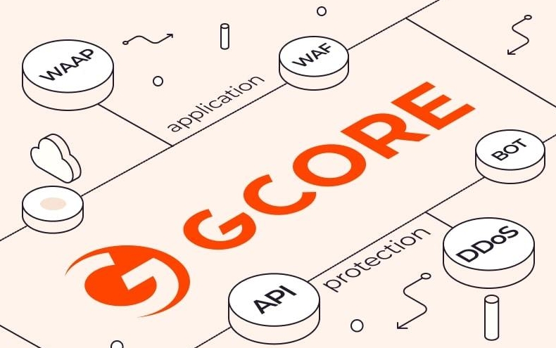 지코어가 최종 사용자 및 디바이스에서 애플리케이션 및 API 보호를 확대한다. (출처: 지코어)