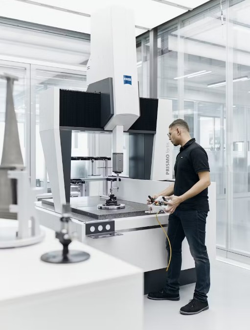 출처: ZEISS