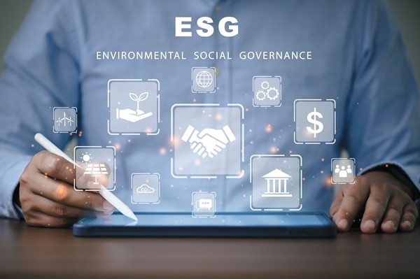 포스코홀딩스는 ISS의 '퀄리티 스코어' 평가 결과 ESG 전 영역에서 1등급을 받았다고 밝혔다. (출처 : 게티이미지)