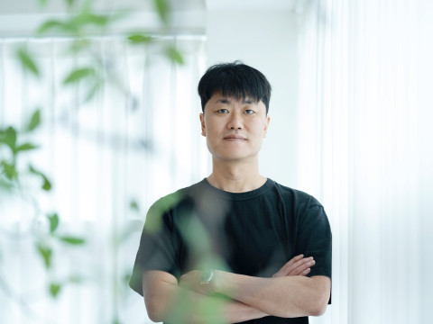 류석문 현대오토에버 SW개발·품질 부문 사업부장 (출처 : 현대오토에버)