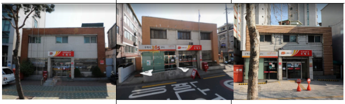 국토교통부제공:2023년도 택배 서비스평가 결과(등급) 일반택배 분야 중 C2C(개인 → 개인) 부문은 ‘우체국(소포)’이 업체 중 가장 우수한 등급(A+)을 받았다. ‘로젠’ 등 4개 업체가 다음으로 높은 등급(A)을 받았다..하지만 종사자 처우 측면에서 개선이 필요한 것으로 나타났다.