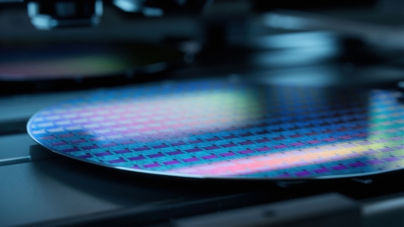 삼성전자에 대한 미국 정부의 보조금 규모가 TSMC 다음이 될 것이라고 로이터통신이 8일(현지시간) 보도했다. (출처 : 게티이미지뱅크)
