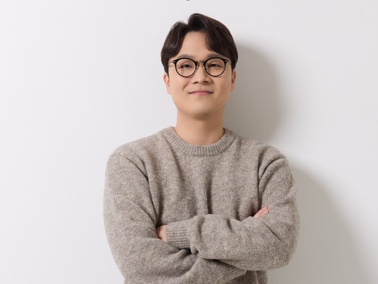 세이지 홍영석 대표 (출처: 세이지)