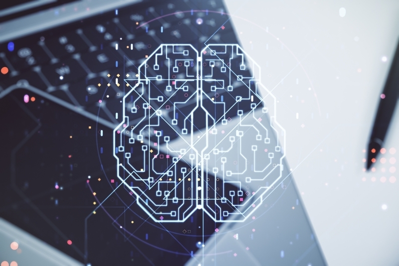 가트너는 15일 ‘AI 코드 어시스턴트 가치를 전달하는 방법’에 대한 조사 결과를 발표했다. (출처 : 게티이미지뱅크)