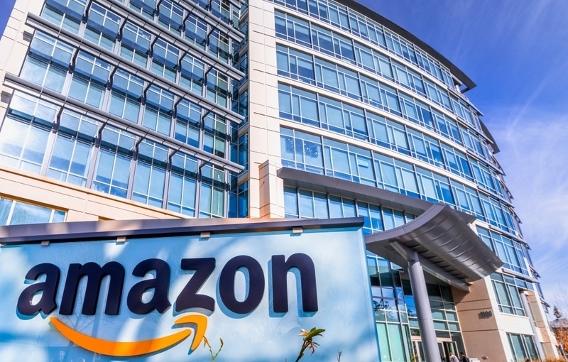AWS는 오는 5월 16일 서울 코엑스에서 ‘AWS 서밋 서울 2024’을 개최한다. (출처 : 게티이미지)