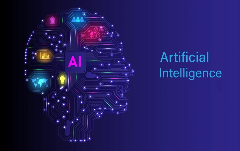 AI Tech 2024는 오는 5월 3일(금) 서울 코엑스 컨퍼런스룸 E홀에서 개최된다. 