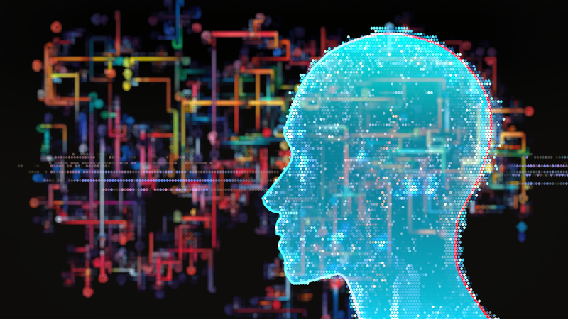 AI Tech 2024는 오는 5월 3일(금) 서울 코엑스 컨퍼런스룸 E홀에서 개최된다. 