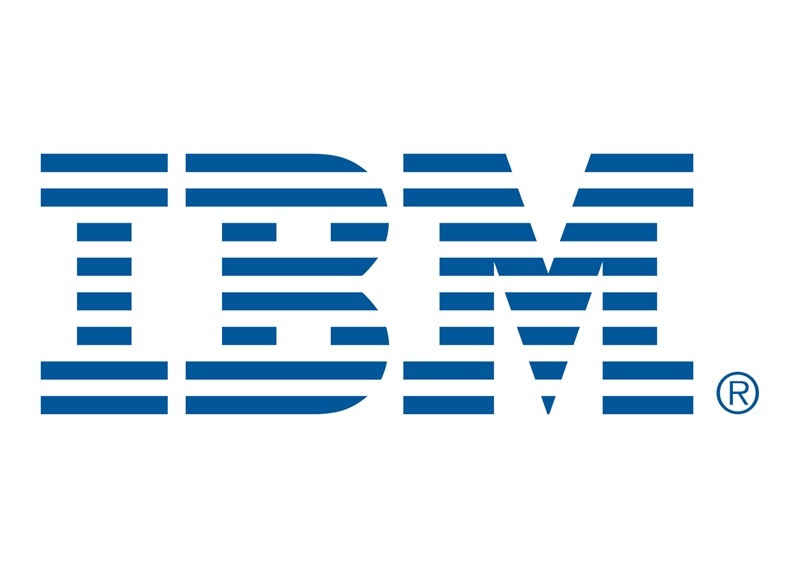 IBM은 3일 한국을 포함한 92개국에서 아마존웹서비스(AWS) 마켓플레이스를 통해 공급하는 자사 소프트웨어 포트폴리오를 확대한다고 밝혔다.