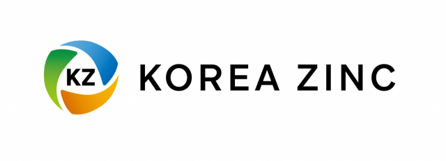 고려아연이 2천억원을 신규 투자해 인천 송도에 연구개발(R&D) 센터 설립을 추진한다고 12일 밝혔다. 