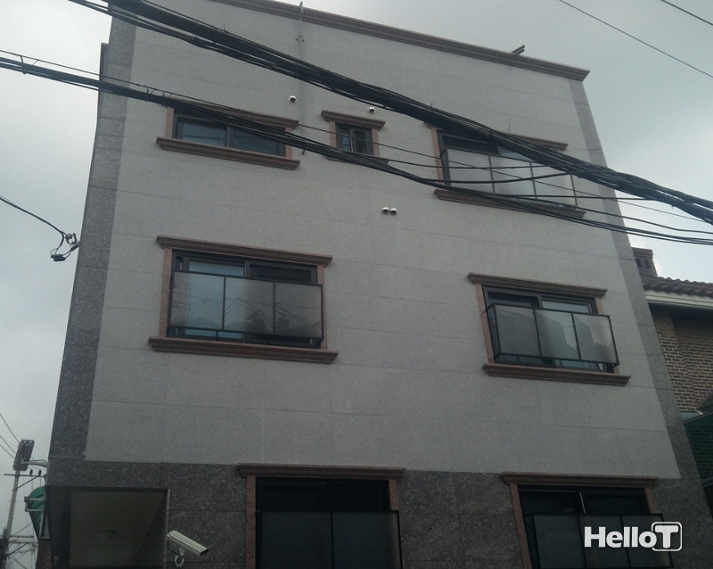 사진은 기사 내용에 관계 없는 참고용 사진임 / 국토부는 6월 18일 2차 온라인 설명회를 개최한다. 전세사기 피해자뿐 아니라 일반 국민도 참여 가능하다.