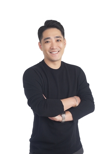 이종주 나우로보틱스 대표 / 출처 - 나우로보틱스 