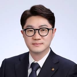 정병찬 한화로보틱스 새 대표이사 (출처: 한화로보틱스)